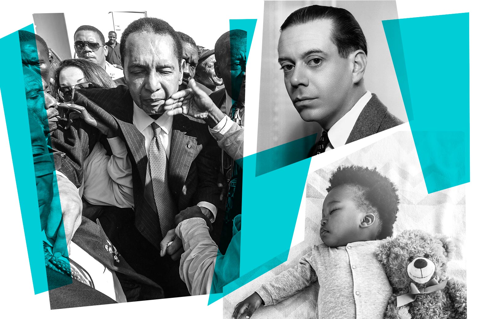 Slate Quiz: The hardest trivia you'll answer all week. - Vimarsana News