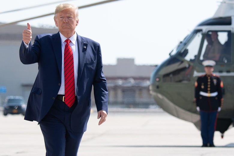 The whistleblower is full of it, say conservative media outlets.