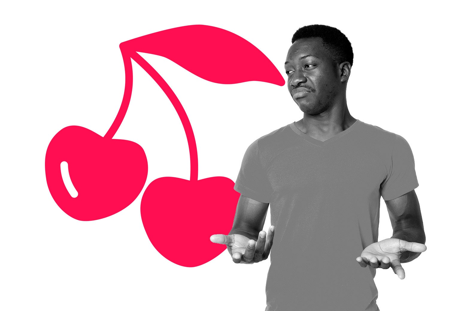 Help! My 30-Something Boyfriend Doesn&rsquo;t Seem Interested in Ever Losing His Virginity.