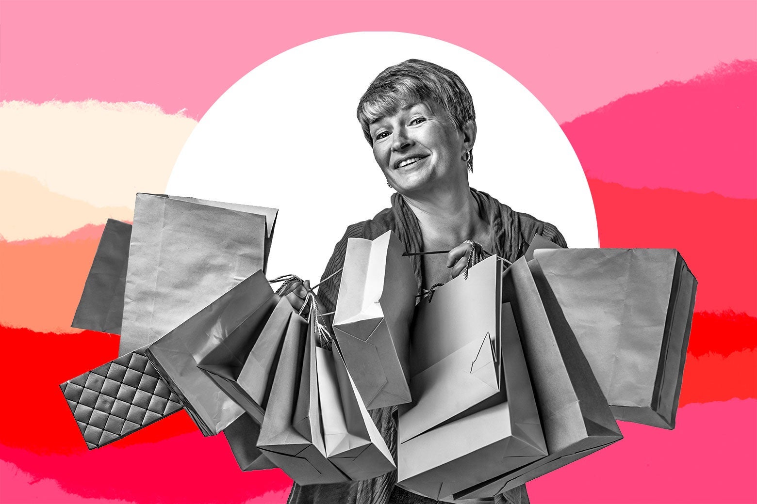 Dear Care and Feeding: My Daughters&rsquo; Friends Have the Most Frustrating Excuse for Being Flaky