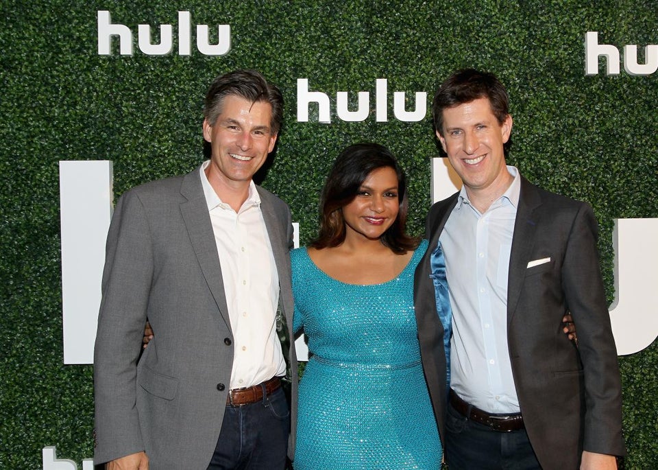 Free Hulu is going away. We shouldn’t be surprised.