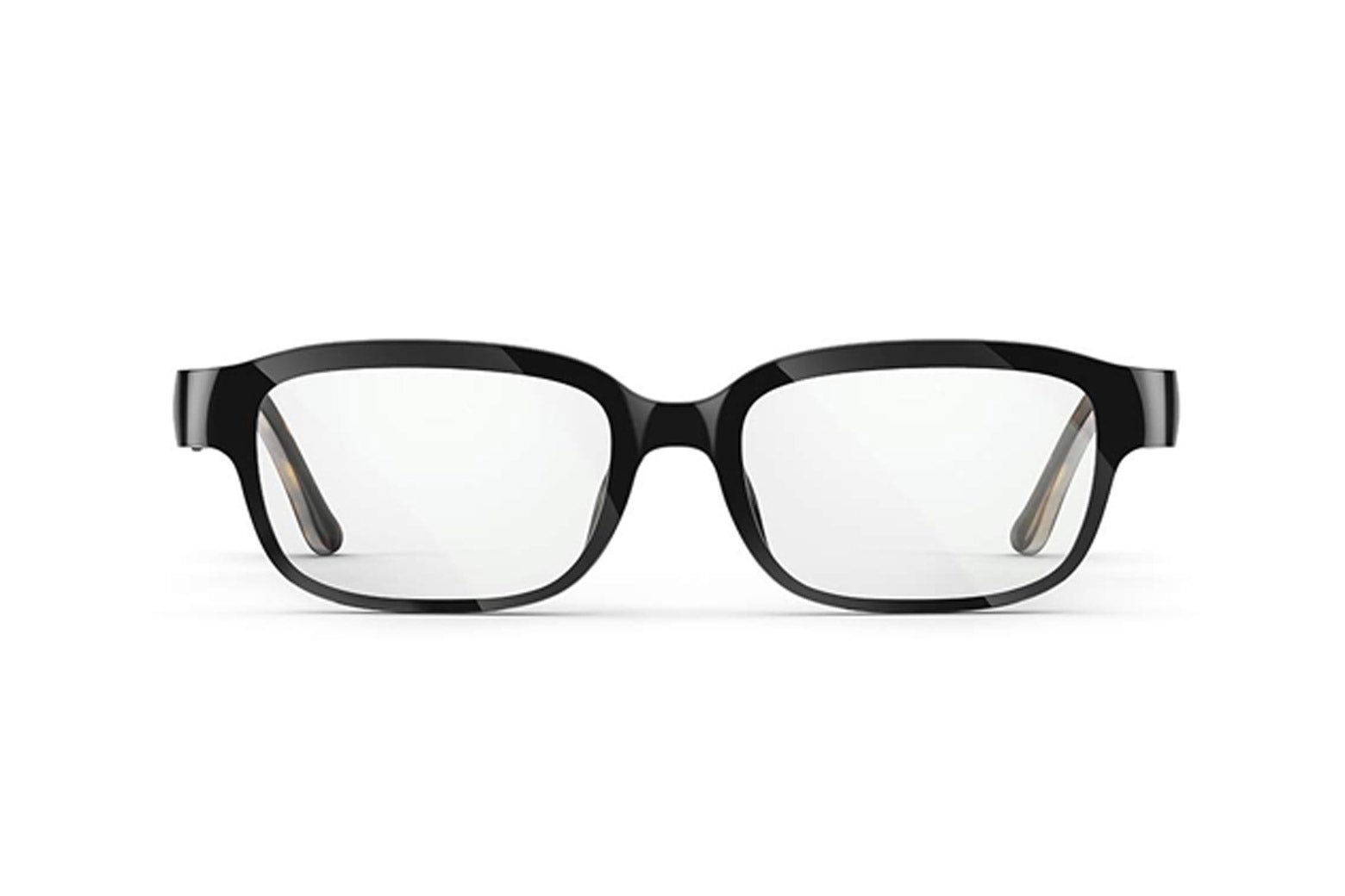 Echo Frames
