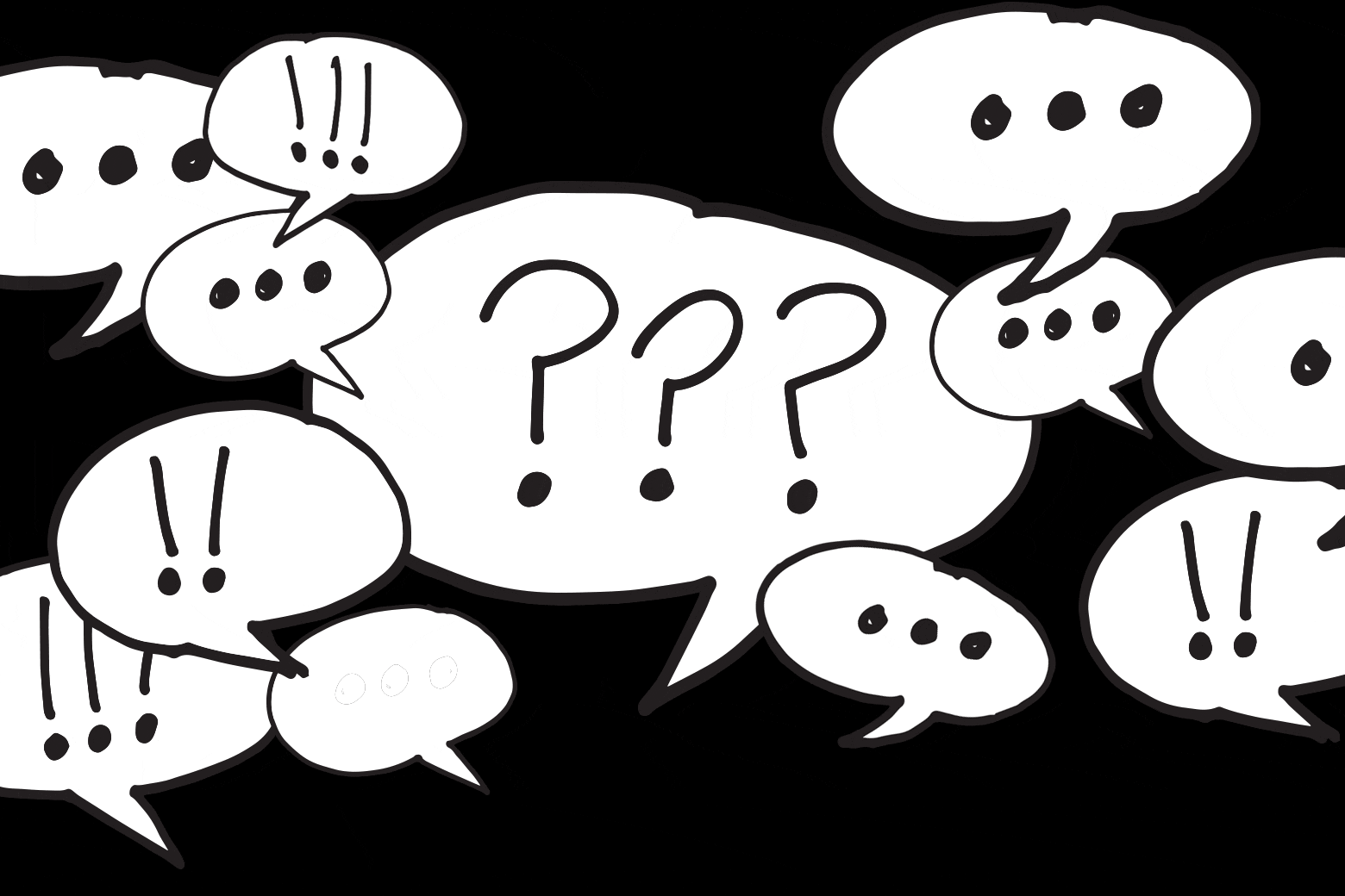 R/Advice is the nicest place on Reddit.