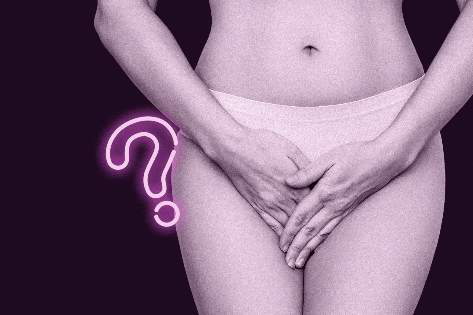 Stalkerlar haqida porno multfilmlar Birinchi marta jinsiy aloqada bolgan yosh qizlar ishtirokidagi yuqori sifatli porno