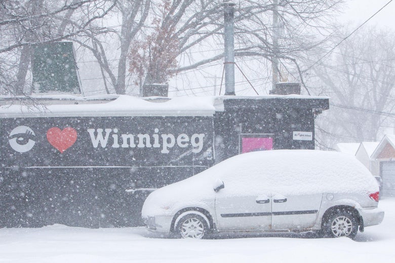 General Strike, in This Week’s Open Thread General Strike, in This Week’s Open Thread