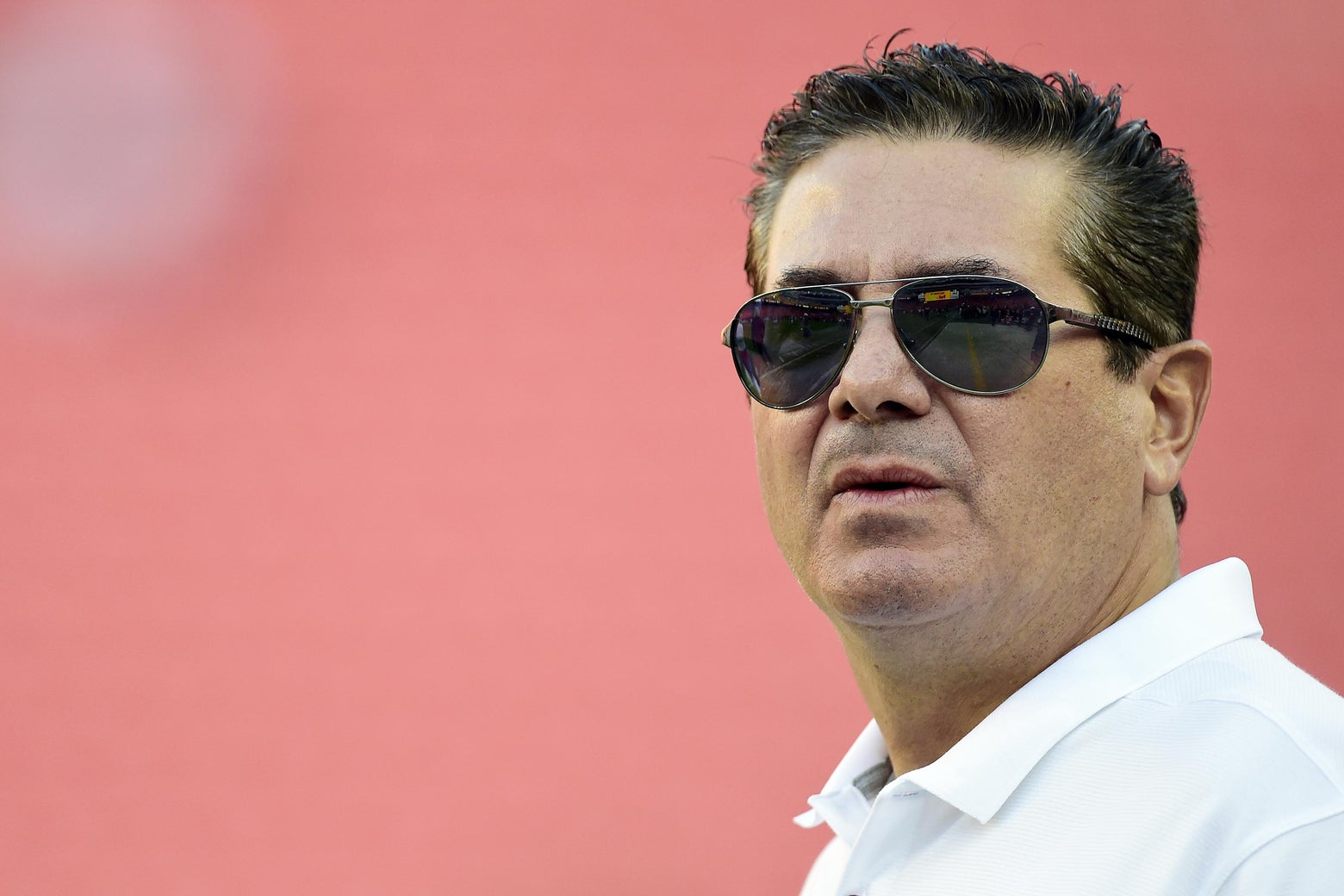 Washington Commanders sale: Dan Snyder's $6 billion haul is a punishment,  really.