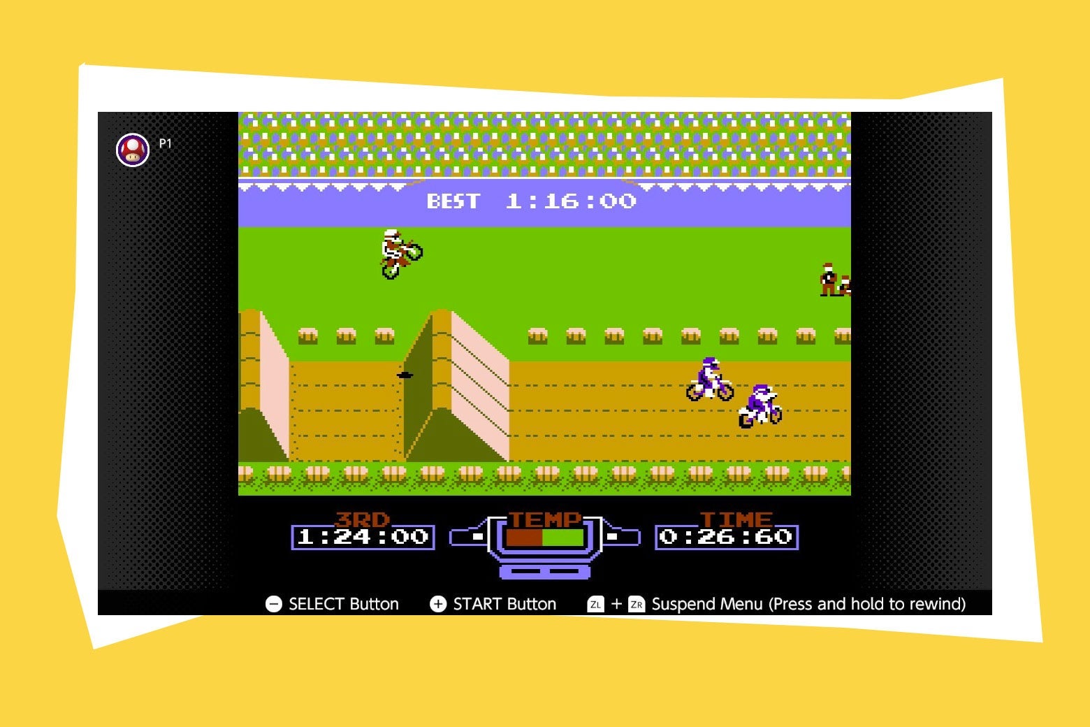 original nes games original nes games