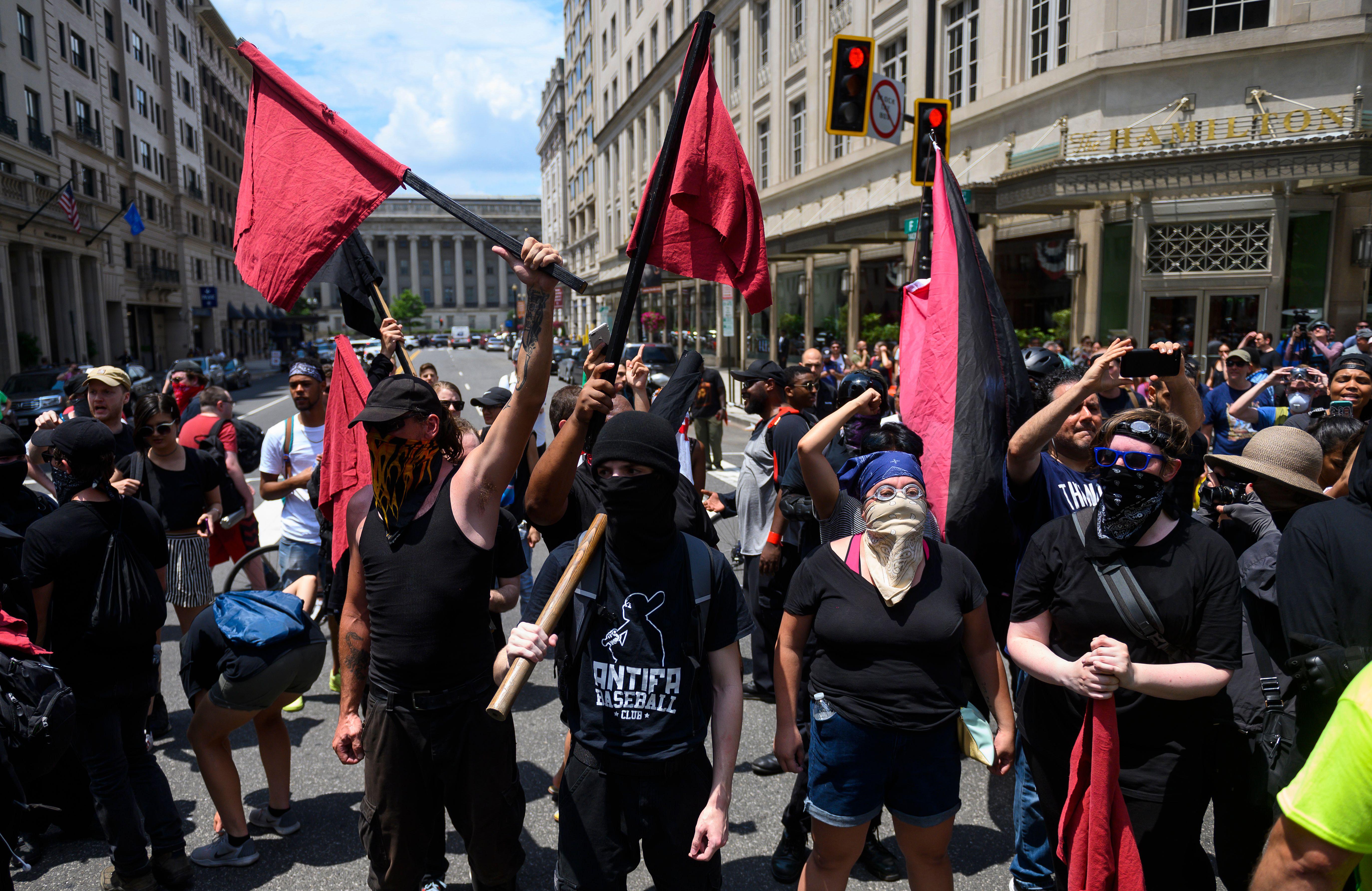 Why Trump Can T Designate Antifa As A Terrorist Organization   8b721d16 3532 4618 955b 7a71720fe477 