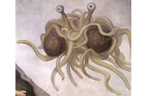 FSM