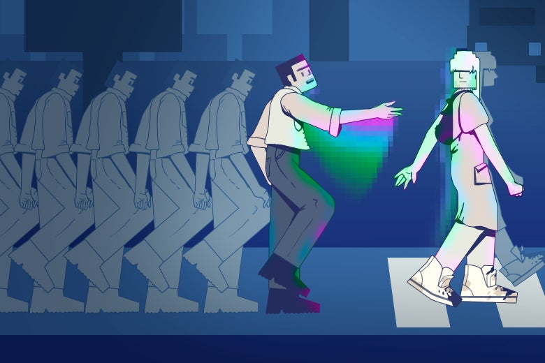 What if Your Life Were a Rerun? What if Your Life Were a Rerun?