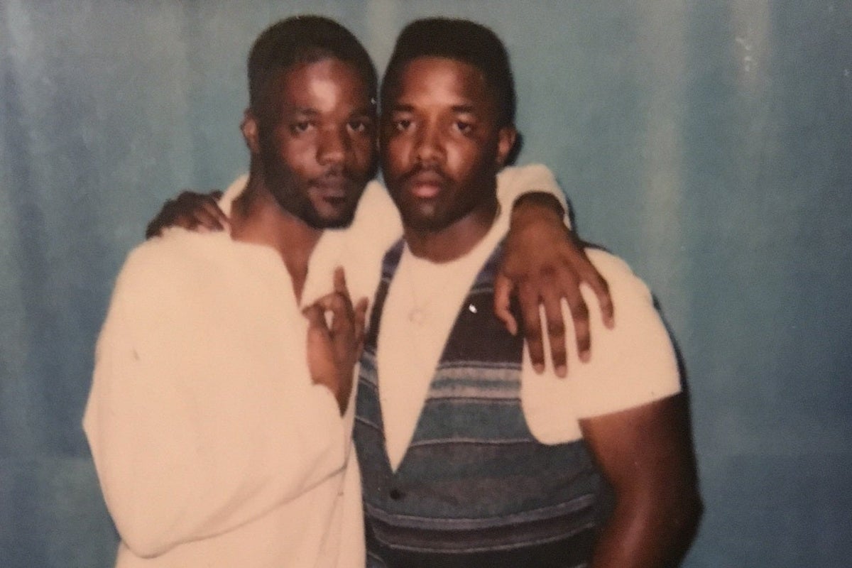 Four years after Arkansas executed Ledell Lee, DNA points to someone else.