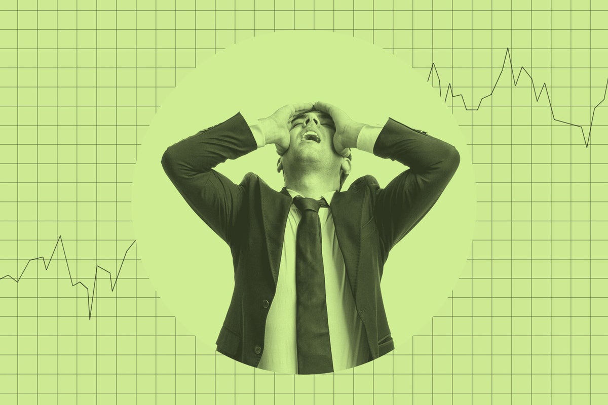 My Girlfriend Proposed an Outrageous Plan for Our Future. Her “Inspiration” Is the Dumbest Thing Imaginable.