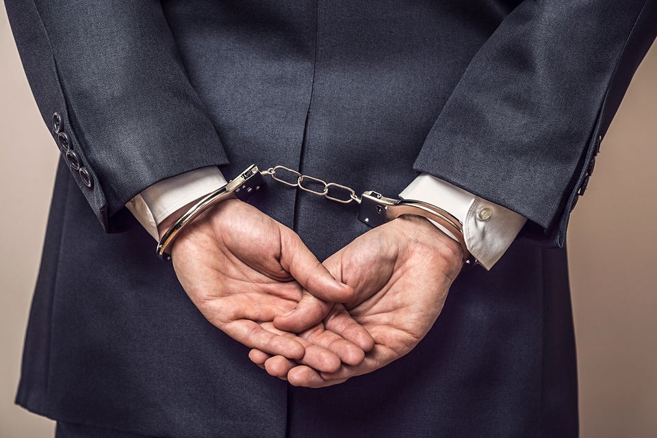 District attorneys should prosecute more lawless employers.