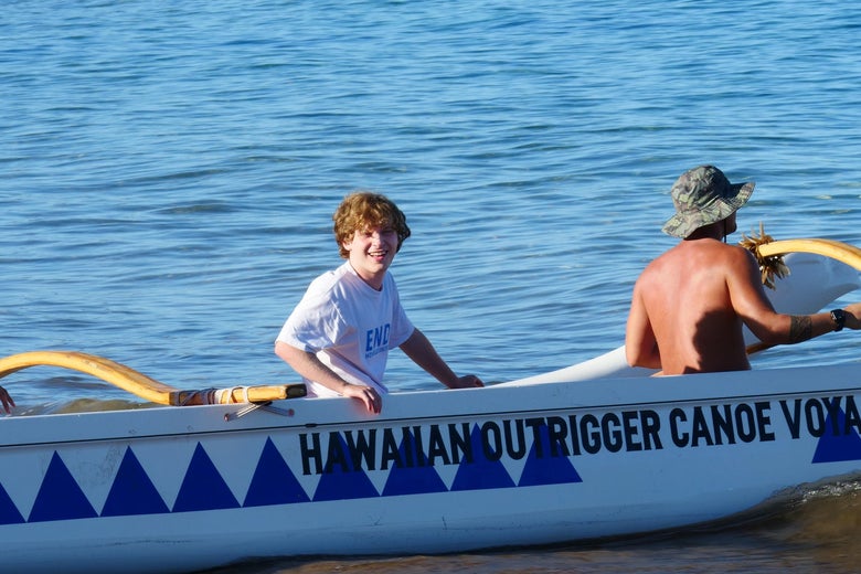 The White Lotus’ Final Getaway Isn’t As Perfect As It Seems The White Lotus’ Final Getaway Isn’t As Perfect As It Seems