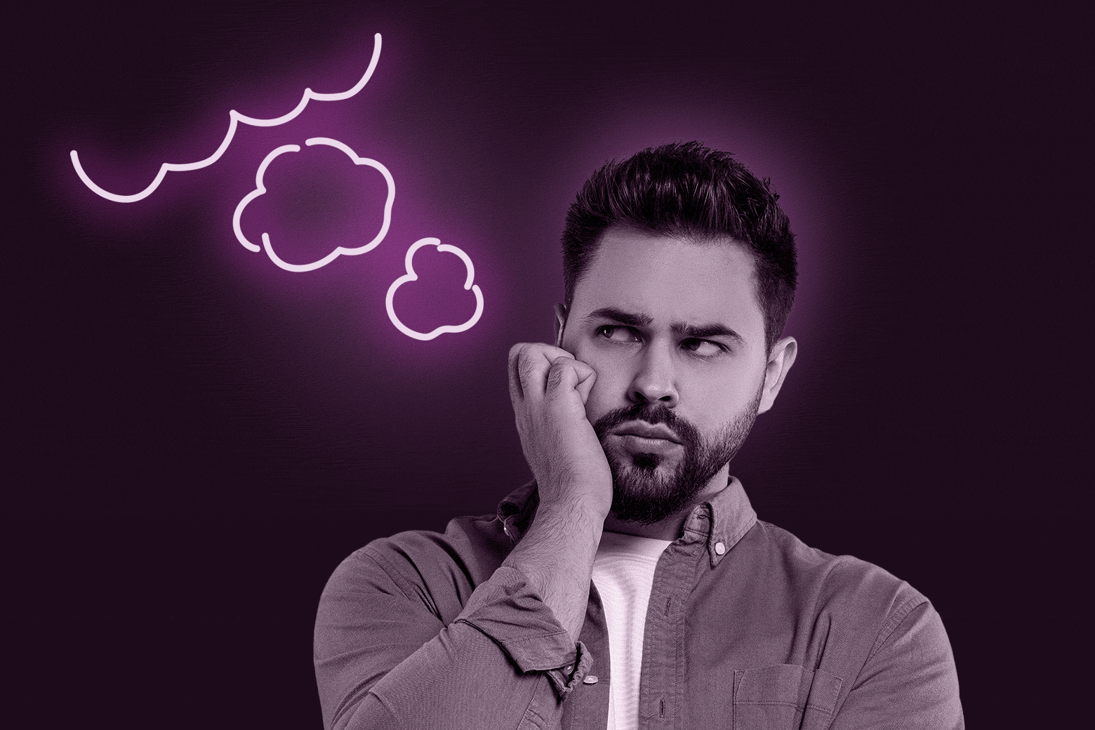 I Had a Sexual Awakening. Now I'm Terrified to Tell People What I'm Into.