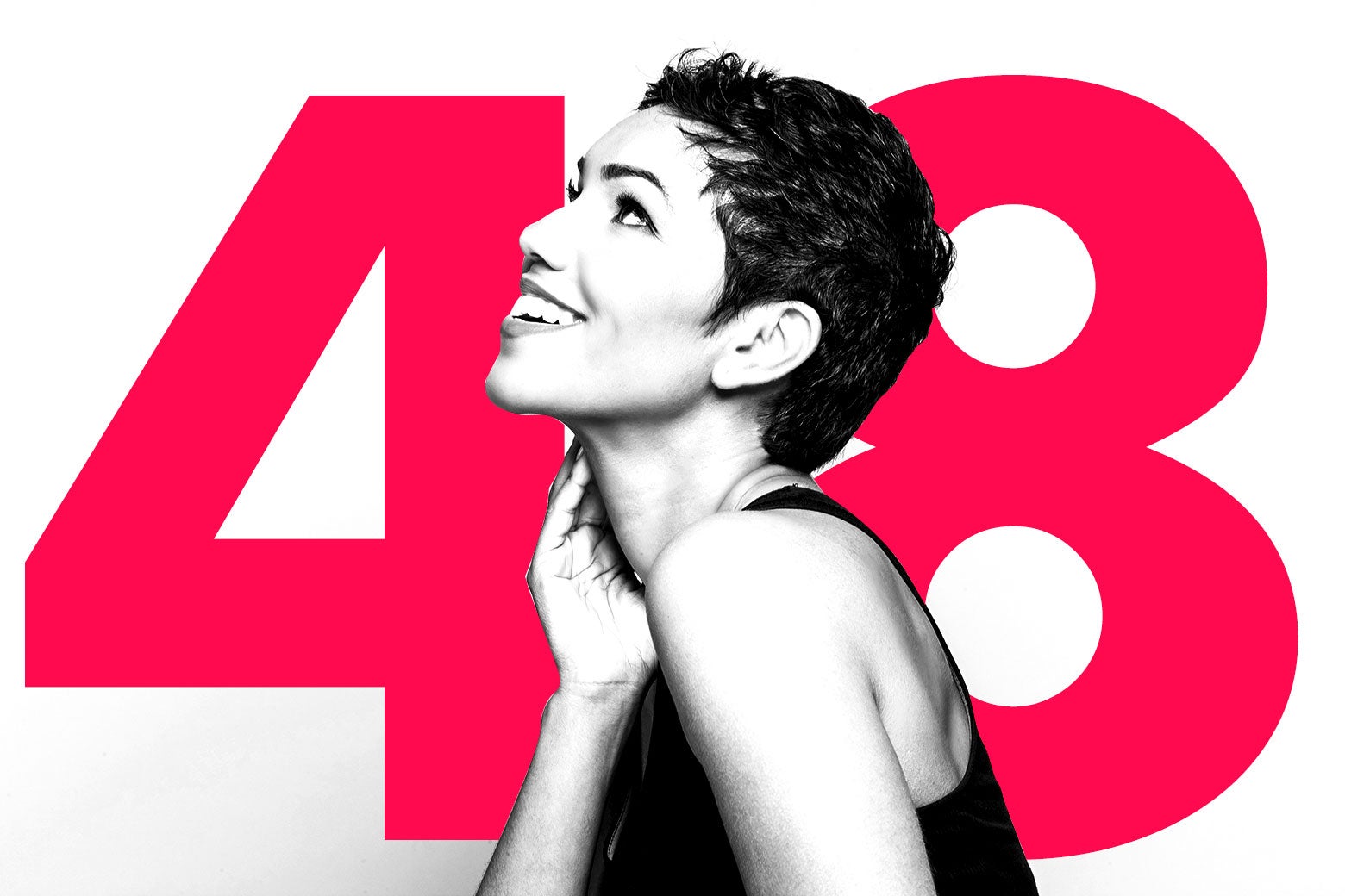Dear Prudie: I'm too hot for my age. - Vimarsana News