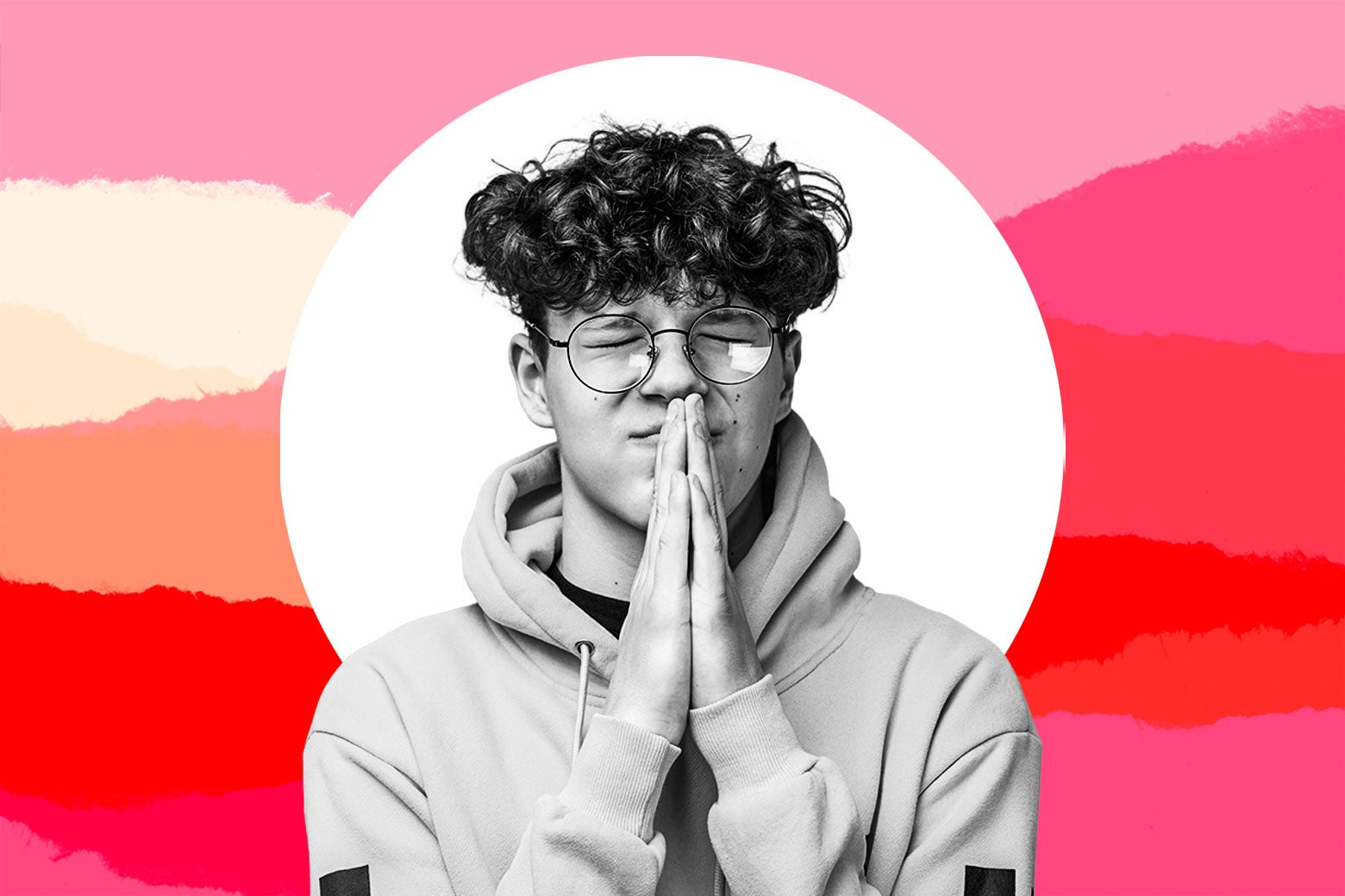 We Moved in to Help My Brother With His Kids. But the Aftermath Is Proving to Be Much More Difficult.