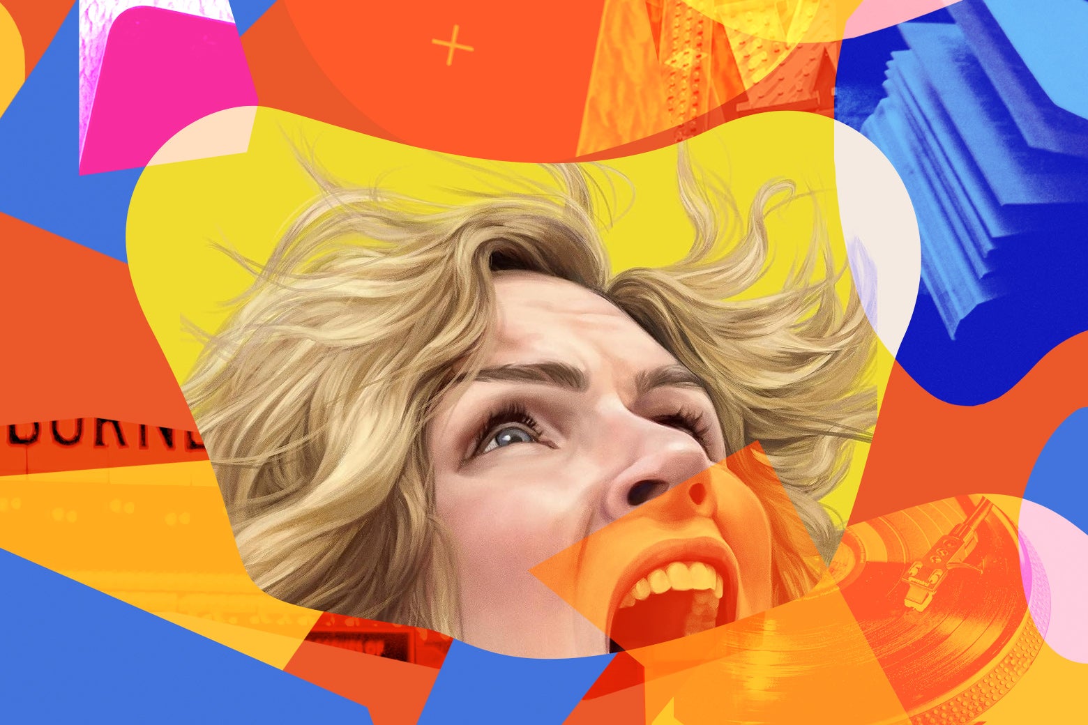 Culture Gabfest Recaps: Pluribus