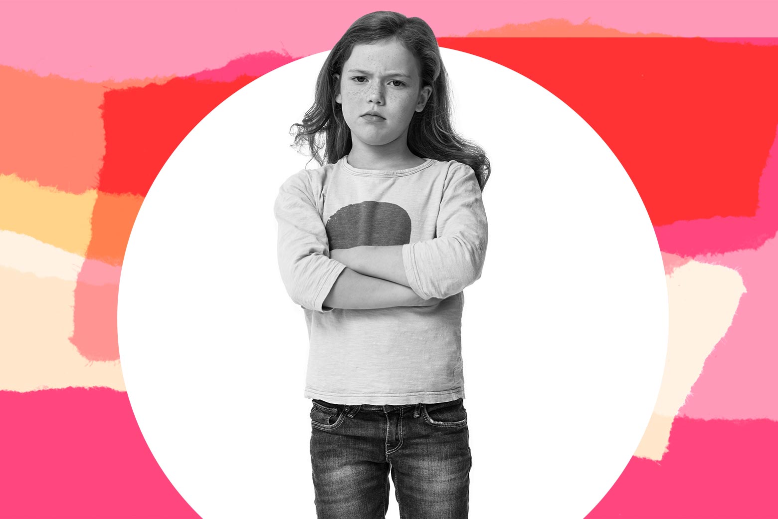 The Lead Role in the School Play Is Rightfully My Daughter’s. The Teacher’s Excuse Is Unfair.