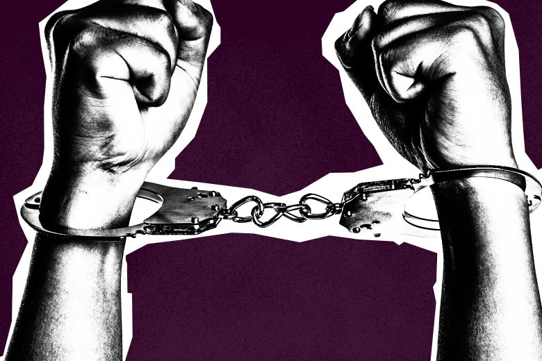 Image result for wrongly convicted of a murder cartoon