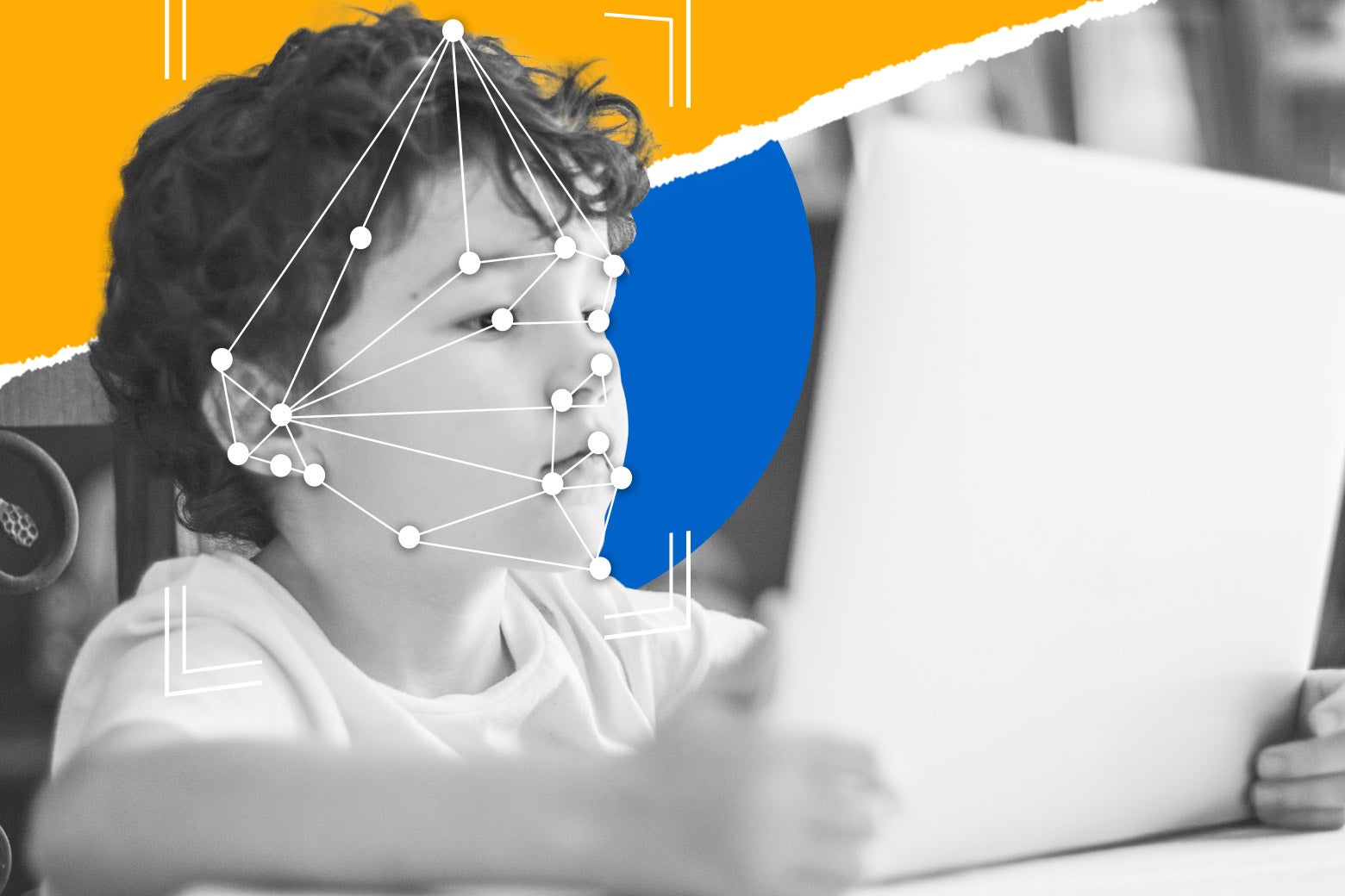 Can A.I. Know What You&rsquo;re Feeling?