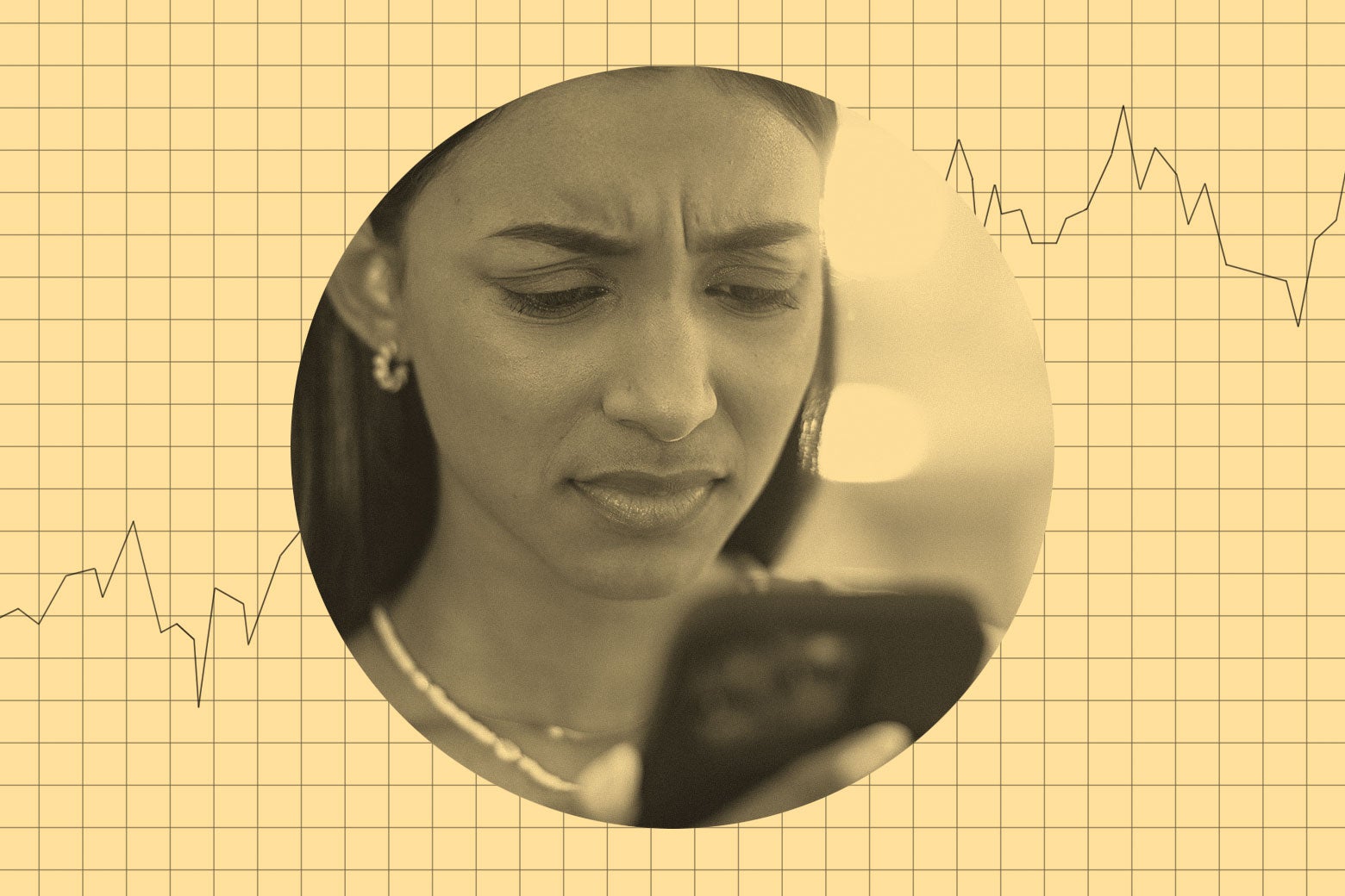 My Parents Just Made Me a Very Generous Offer. But It Goes Against Everything I’ve Heard About Mixing Money and Family.