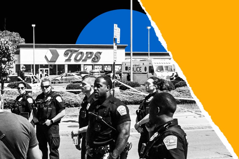 How Buffalo Could Transform Social Media How Buffalo Could Transform Social Media