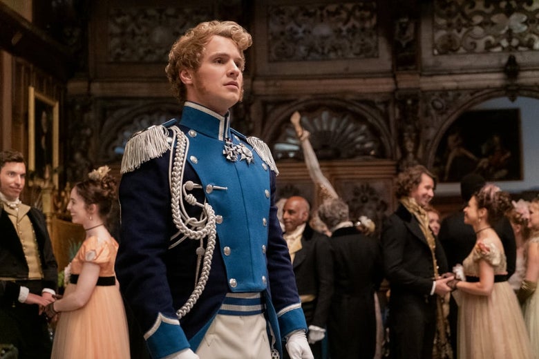 Why I Root for Romance Heroines to Pick Prince Boring Why I Root for Romance Heroines to Pick Prince Boring