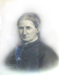 Sarah J. Smith was the first Superintendent of the Indiana Women