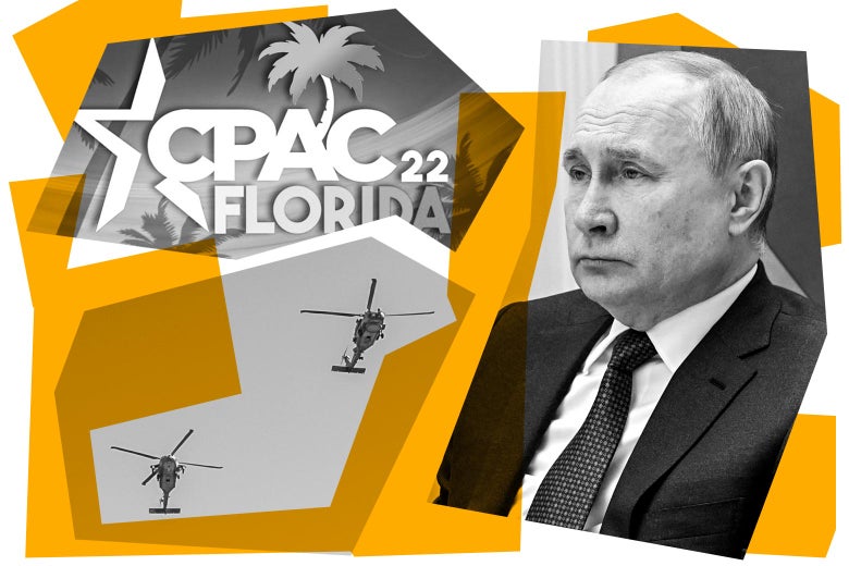 Think You’re Smarter Than a Slate Web Editor? Find Out With This Week’s News Quiz. Think You’re Smarter Than a Slate Web Editor? Find Out With This Week’s News Quiz.