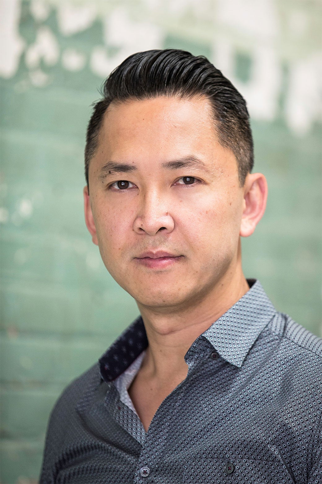 the committed viet thanh nguyen