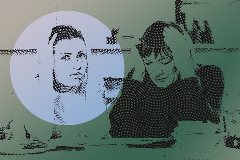 My Parents Blew My College Fund on a Failed Business My Parents Blew My College Fund on a Failed Business