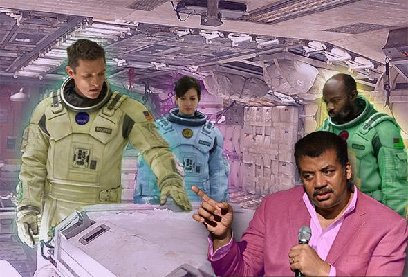 Brad Pitt visual data 7