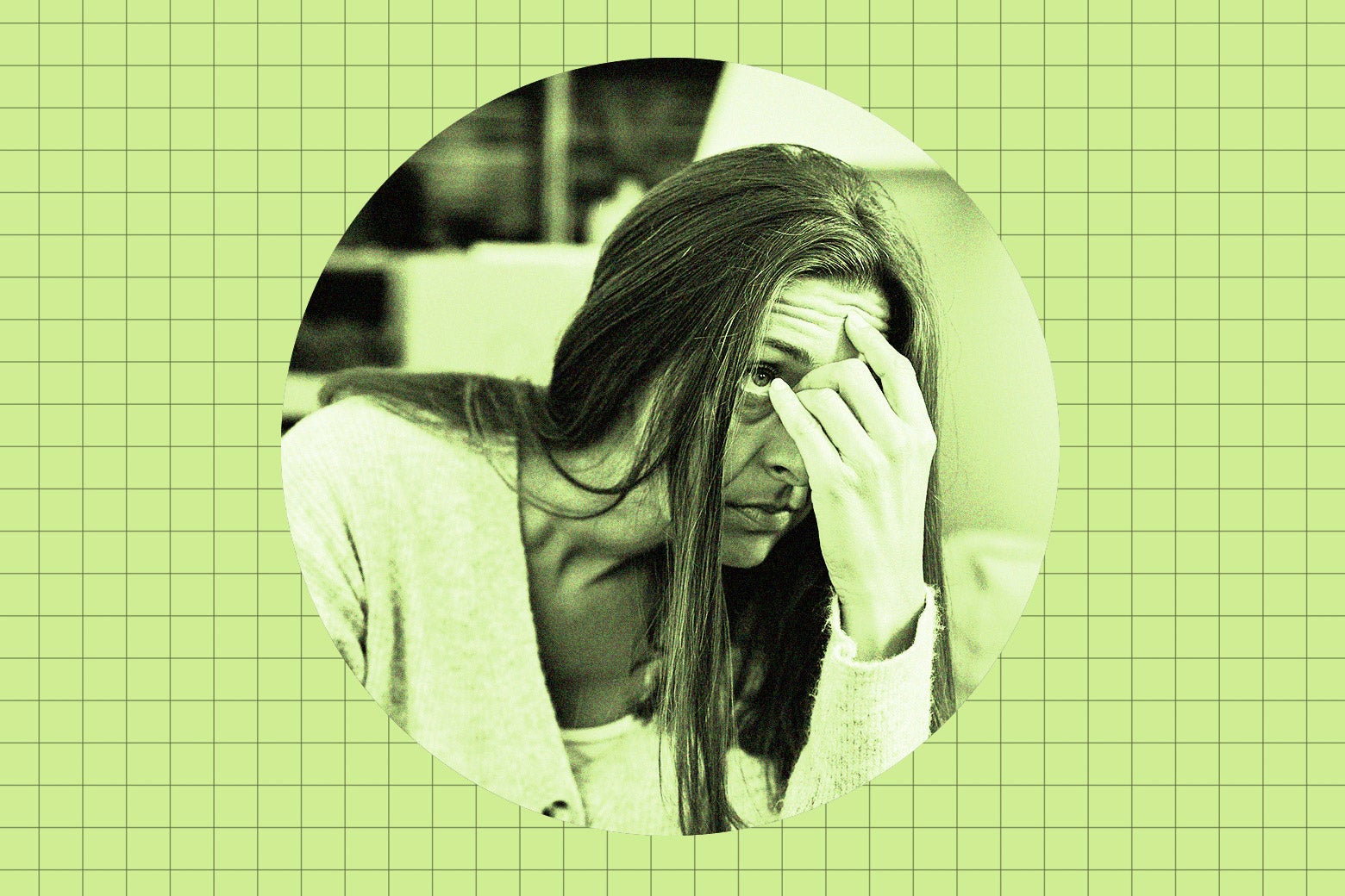 Our Offer Was Accepted on Our Dream House. Then the Sellers Started Acting Very Strange.