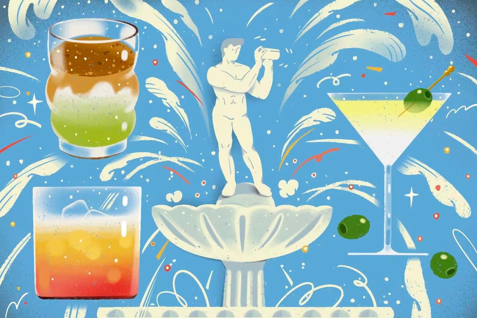 slate.com - N.C. Stevens - All Kinds of Drinks Have a Strange New Number on Their Label. Here's What It Means-and Why You Should Take It Seriously.