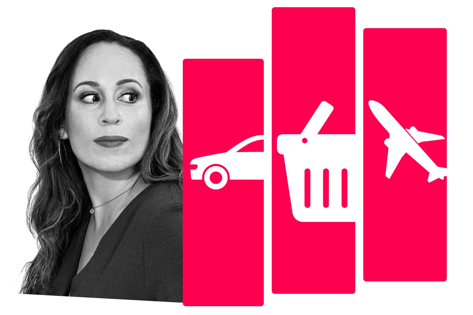 Couples advice: My partner and I were publicly arguing at the grocery ...