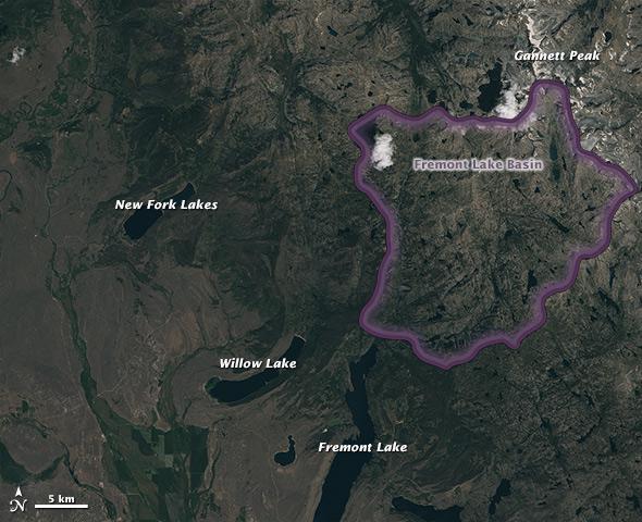 Climate Change Wyoming Experiencing Effects Now   8f16b493 67b6 4245 9634 06044d35cc4d 