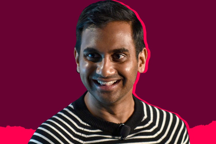 The reaction to the Aziz Ansari allegations shows #MeToo is more ...