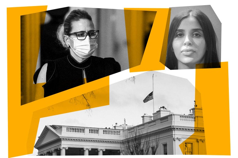 Slate News Quiz Covax Joe Manchin Kyrsten Sinema Boeing 777s Slate News Quiz Covax Joe Manchin Kyrsten Sinema Boeing 777s