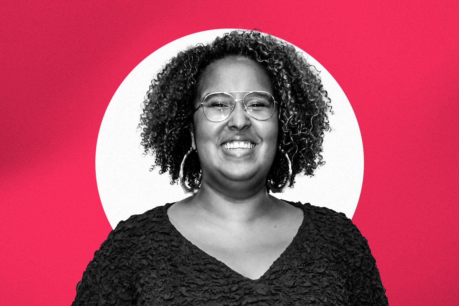 I Look Just Like My Boyfriend’s Dead Wife. Help! I Look Just Like My Boyfriend’s Dead Wife. Help!