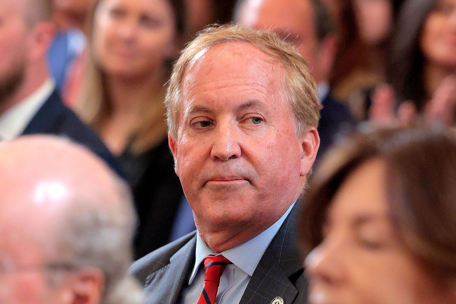 Texas Is Prosecuting a Midwife for Abortion. Its Case Is Already Falling Apart.