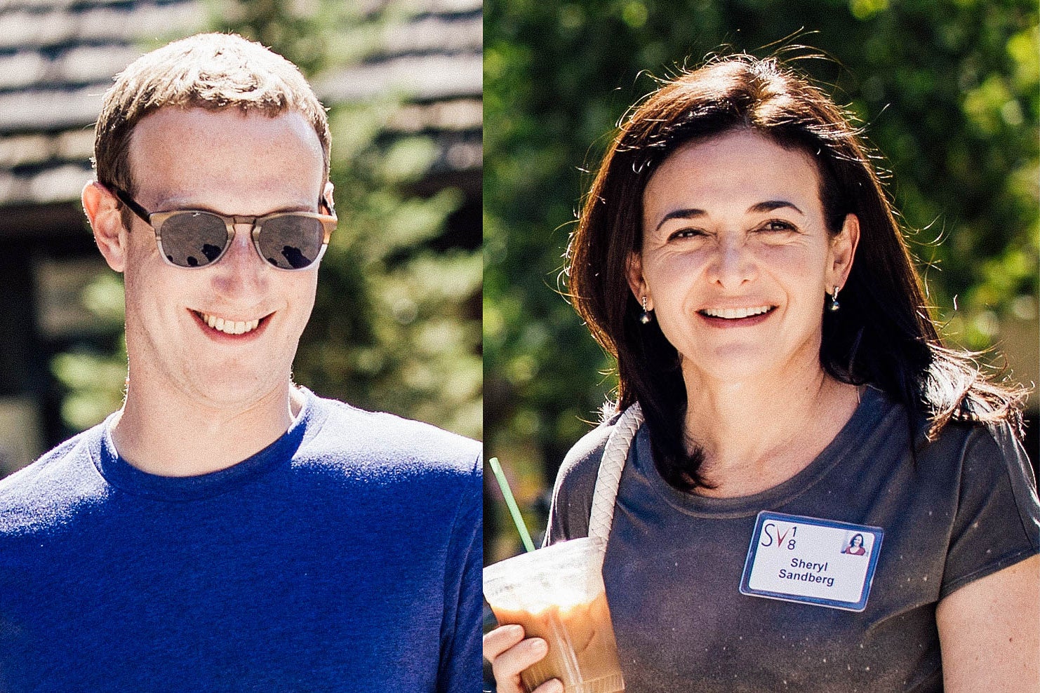 Facebook’s earnings show it’s surviving the privacy scandals. But can