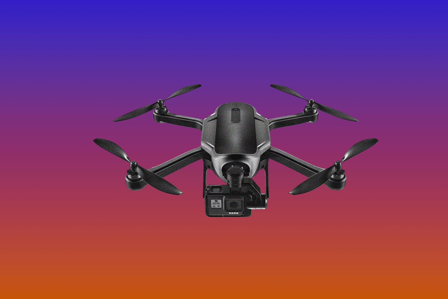 Drones!?!?!