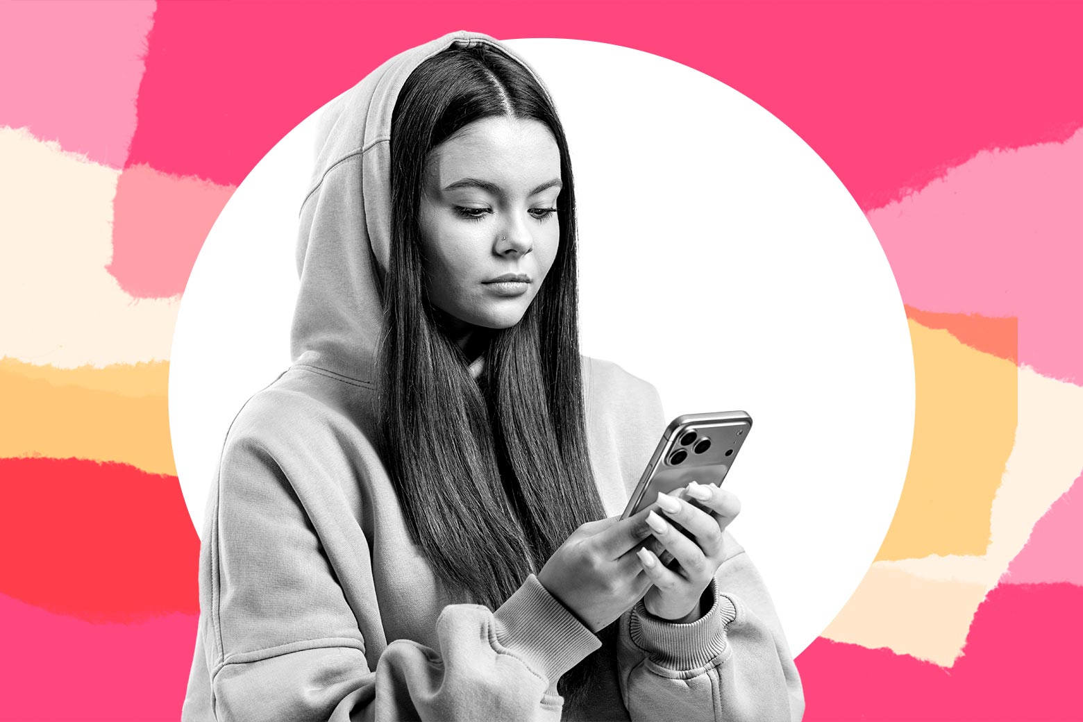 My Daughter Made an Honest Mistake While Babysitting Her Cousins. My Sister Is Taking It Too Far. My Daughter Made an Honest Mistake While Babysitting Her Cousins. My Sister Is Taking It Too Far.