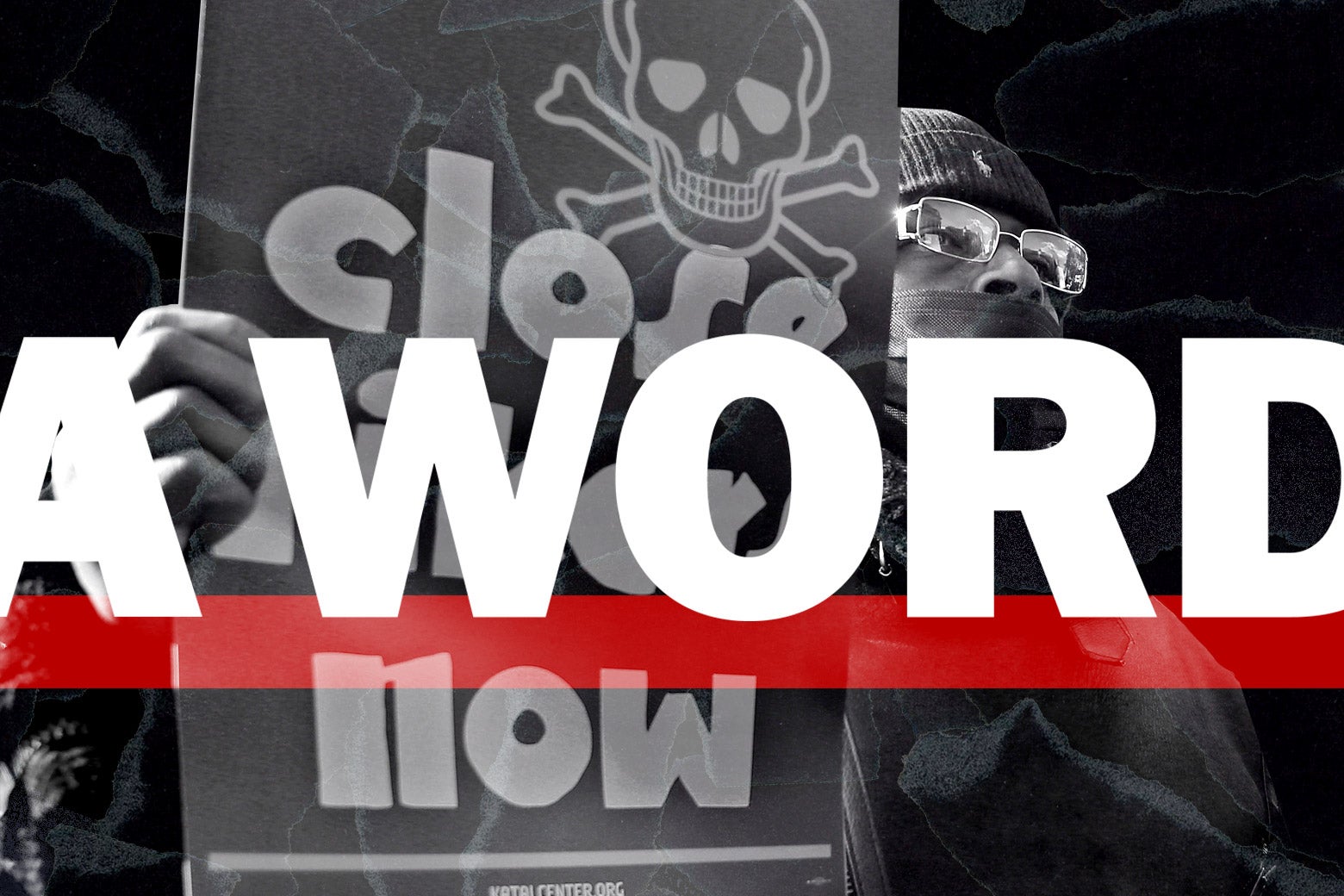 Deadly &ldquo;Depraved Indifference and Mismanagement&rdquo; on Rikers Island