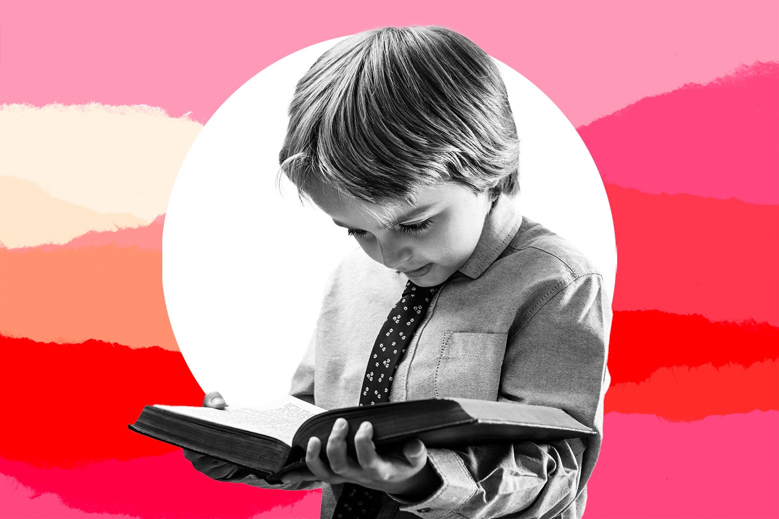 Parenting advice: The best of Care and Feeding on religion, playdates, and more. - Vimarsana News
