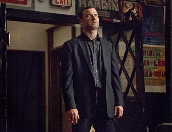ray donovan dress shirts 22 Ray Donovan Style ideas