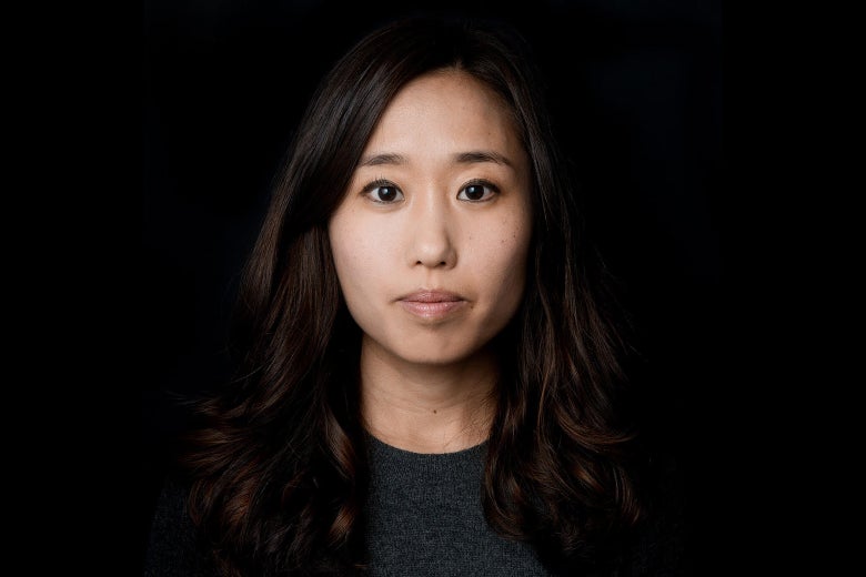 Dawoon Kang, CEO of the online dating app Coffee Meets Bagel, talks about fundraising and Shark Tank.