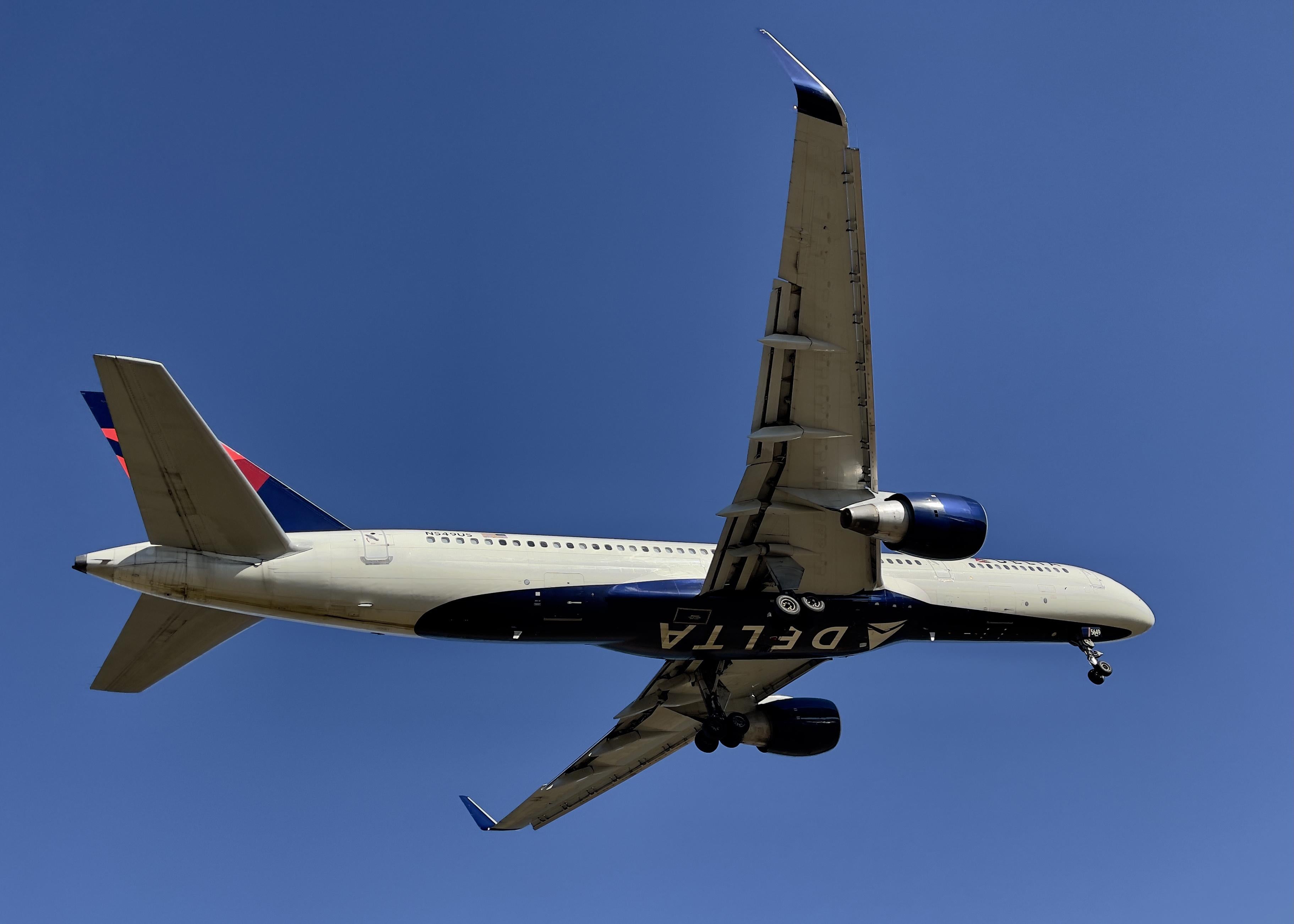 Why Everyone Is So Mad at Delta Airlines Over Voting Rights