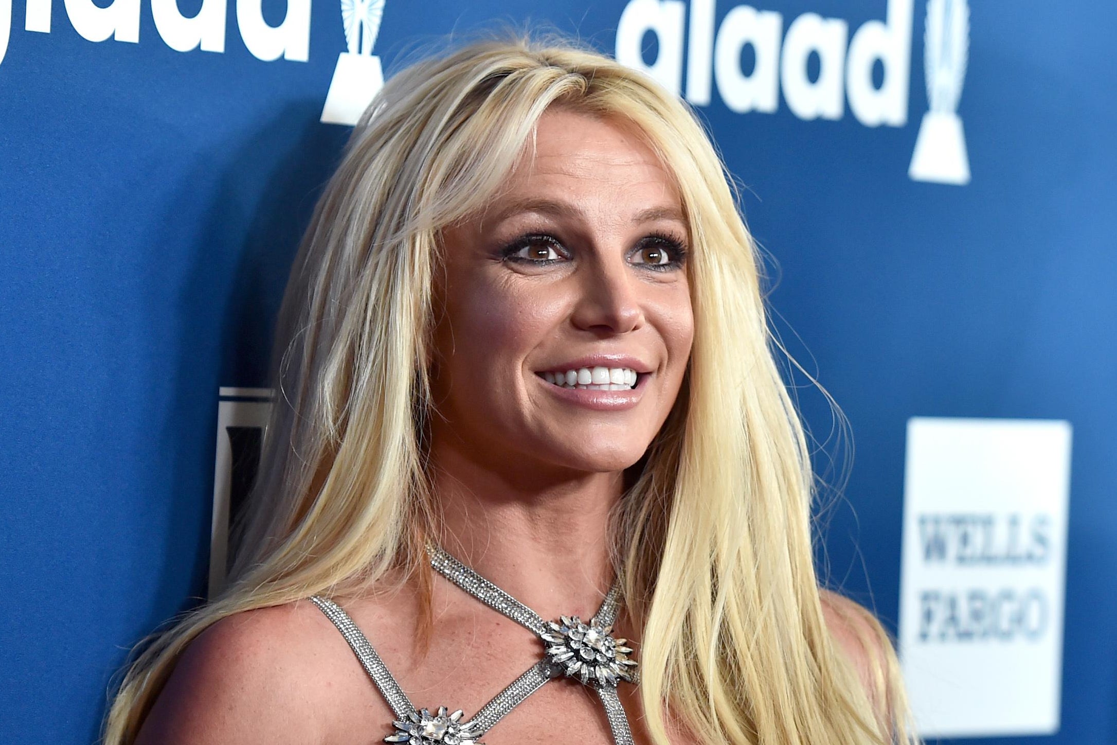 Britney Spears Seeks Renewed Restraining Order Against Sam Lutfi 